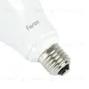 Лампа светодиодная Feron LB-65 E27-E40 100W 4000K 38219 38219 - 6