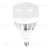 Лампа светодиодная Feron LB-65 E27-E40 100W 4000K 38219 38219 - 1
