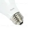 Лампа светодиодная Feron LB-65 E27-E40 100W 4000K 38219 38219 - 5