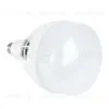 Лампа светодиодная Feron LB-65 E27-E40 100W 4000K 38219 38219 - 7