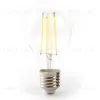 Лампа светодиодная Feron LB-615 Шар E27 15W 2700K 38241 38241 - 2