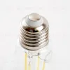 Лампа светодиодная Feron LB-615 Шар E27 15W 2700K 38241 38241 - 5