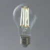 Лампа светодиодная Feron LB-615 Шар E27 15W 2700K 38241 38241 - 4