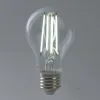 Лампа светодиодная Feron LB-615 Шар E27 15W 4000K 38242 38242 - 4