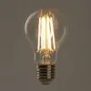Лампа светодиодная Feron LB-620 Шар E27 20W 2700K 38245 38245 - 2