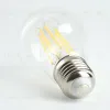 Лампа светодиодная Feron LB-620 Шар E27 20W 2700K 38245 38245 - 4