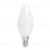 Лампа светодиодная Feron LB-717 Свеча E14 15W 2700K 38255 38255 - 2