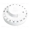 Лампа светодиодная Feron LB-474 GX70 25W 2700K 38268 38268 - 3
