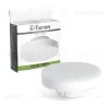 Лампа светодиодная Feron LB-474 GX70 25W 4000K 38269 38269 - 1