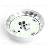 Лампа светодиодная Feron LB-474 GX70 25W 4000K 38269 38269 - 3