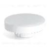 Лампа светодиодная Feron LB-474 GX70 25W 4000K 38269 38269 - 4