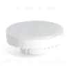 Лампа светодиодная Feron LB-474 GX70 25W 6400K 38270 38270 - 6