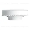 Лампа светодиодная Feron LB-474 GX70 25W 6400K 38270 38270 - 4