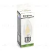 Лампа светодиодная Feron LB-713 Свеча E27 11W 4000K 38273 38273 - 3