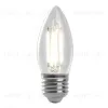 Лампа светодиодная Feron LB-713 Свеча E27 11W 6400K 38274 38274 - 6