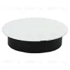 Коробка монтажная Stekker EBX20-03-1 39856 39856 - 1