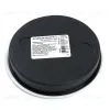 Коробка монтажная Stekker EBX20-03-1 39856 39856 - 2
