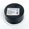 Коробка монтажная Stekker EBX20-03-5 39858 39858 - 3