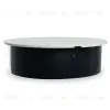 Коробка монтажная Stekker EBX20-03-2 39857 39857 - 2