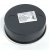 Коробка монтажная Stekker EBX20-03-2 39857 39857 - 3