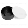 Коробка монтажная Stekker EBX20-03-5 39858 39858 - 1