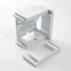 Коробка монтажная Stekker EBX20-04-1 К-440 39928 39928 - 4