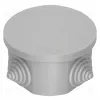 Коробка разветвительная Stekker EBX20-34-44 39995 39995 - 1