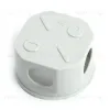 Коробка разветвительная Stekker EBX20-34-44 39995 39995 - 2