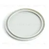 Коробка разветвительная Stekker EBX20-34-44 39995 39995 - 5