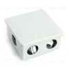 Коробка разветвительная Stekker EBX20-36-44 39996 39996 - 4