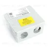 Коробка разветвительная Stekker EBX20-36-44 39996 39996 - 5