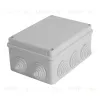 Коробка разветвительная Stekker EBX10-310-55 39999 39999 - 1