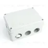 Коробка разветвительная Stekker EBX20-310-55 40000 40000 - 5