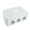 Коробка разветвительная Stekker EBX20-310-55 40000 40000 - 3