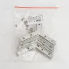Соединитель Y для профилей CAB Feron LD154 48114 48114 - 1