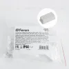 Коннектор соединительный для Белт-лайт Feron LD271 48169 48169 - 1