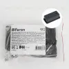 Коннектор соединительный для Белт-лайт Feron LD271 48168 48168 - 1