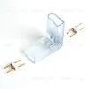 Соединитель угловой Feron LD511 48206 48206 - 3
