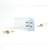 Соединитель угловой Feron LD511 48206 48206 - 4