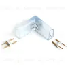 Соединитель угловой Feron LD511 48206 48206 - 1