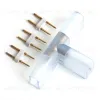 Соединитель Т-образный Feron LD512 48207 48207 - 3