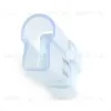 Соединитель прямой Feron LD513 48209 48209 - 3