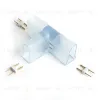 Соединитель Т-образный Feron LD516 48211 48211 - 1