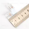Соединитель угловой Feron LD179 48276 48276 - 5