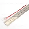 Соединительный провод Feron LD196 48280 48280 - 4