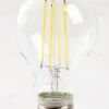 Лампа светодиодная Feron LB-613 Шар E27 13W 6400K 48283 48283 - 3