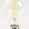 Лампа светодиодная Feron LB-615 Шар E27 15W 6400K 48284 48284 - 3