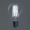 Лампа светодиодная Feron LB-620 Шар E27 20W 6400K 48285 48285 - 3