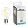 Лампа светодиодная Feron LB-620 Шар E27 20W 6400K 48285 48285 - 1