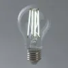 Лампа светодиодная Feron LB-615 Шар E27 15W 6400K 48284 48284 - 5